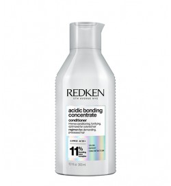 Redken Acidic Bonding Concentrate Condicionador 300ml